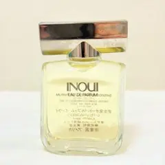 資生堂 インウイ オードパルファム レア 60ml 名香 廃盤 ビンテージ