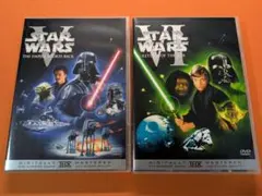 Item thumbnail for item d4d44c5f-9c9f-48b9-b132-b665a84850f2