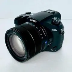 2026年最新】dsc rx10m4の人気アイテム - メルカリ