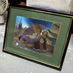 2026年最新】Disney 絵画の人気アイテム - メルカリ