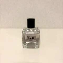 ZARA フルーティーオードトワレ（香水）100mlのサムネイル