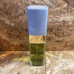 CHANEL シャネル　No.19 オードトワレ　100ml