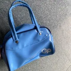 Item thumbnail for item 06bff3b5-a393-4182-923a-9321ed699c04