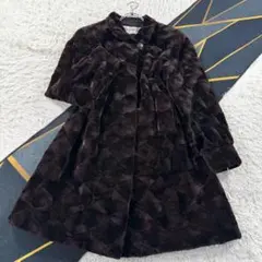 2025年最新】ファーナカムラ 毛皮の人気アイテム - メルカリ