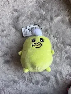 2026年最新】脱帽カッパ ぬいぐるみの人気アイテム - メルカリ