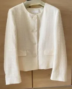 Item thumbnail for item af06d114-0cb2-451f-9d40-1741170620a3