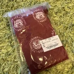 2026年最新】ヒステリックグラマー ラモーンズの人気アイテム - メルカリ