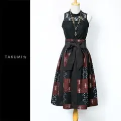 Item thumbnail for item 1647f869-bd10-43b2-b606-0506afd143af