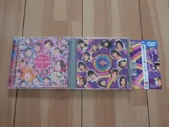 2026年最新】モー娘。黄金期の人気アイテム - メルカリ