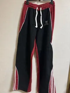 Item thumbnail for item 57a41d74-e383-4d77-aa47-dc13844d6adf