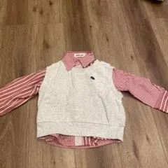 Item thumbnail for item 28f66ece-08b8-4724-b462-4bc5272ab69b