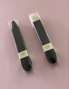 新品未使用 トムフォード アイシャドウ ブラシ チップのサムネイル