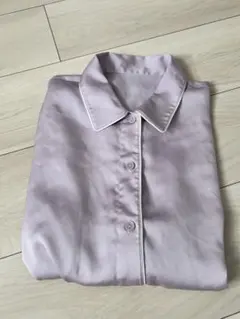 UNIQLO ルームウェア