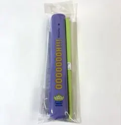 Item thumbnail for item e6ddf9d5-c940-4711-b0c6-9bde7b32799d