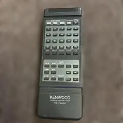 Item thumbnail for item 873eac54-a1a4-49e6-a160-b098805f1e6c