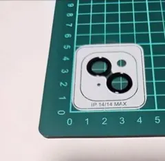 ガラスフィルム 保護フィルム iPhone14/14MAX 1枚