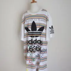 ルーさん様 リクエスト 2点 まとめ商品