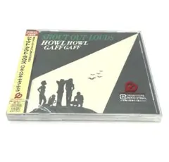 Item thumbnail for item 2aa523ec-5c58-400a-8193-141b26c18023