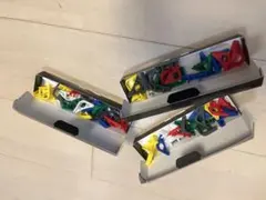 noctua NF-A12X25 PWM chromax.black.swap