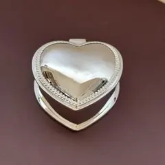 2026年最新】gorham シルバーの人気アイテム - メルカリ