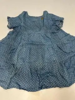 Item thumbnail for item 9b40de70-e1e6-44d1-91f5-0e3db35ae624