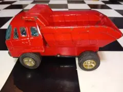 Item thumbnail for item df92fd3a-5ef8-4b43-9c61-5e7a3355f160