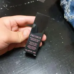 DECORTÉ ROUGE DECORTÉ CREAM GLOW 口紅 3.5g