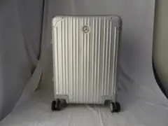 Item thumbnail for item 57b44387-077a-44ca-9d3c-7213bed6e0b9