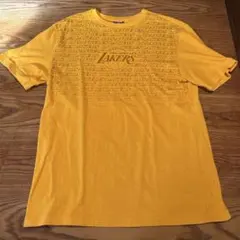 Item thumbnail for item 8e0d7057-b9cb-4c7f-87ba-73a869744003