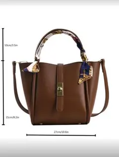 Item thumbnail for item 43897916-b65b-4d29-bcfa-135eb0d45ca6