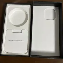 Item thumbnail for item 8fa316d0-4c91-43a5-91d1-925ad37bb9f8