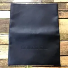 DIESEL ディーゼル 何かと便利な小物入れ‼️