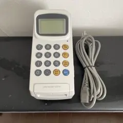 Trio 300 伊藤超短波 微弱電流 EMS - メルカリ