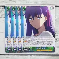 Item thumbnail for item 92734a41-faa7-4405-a30f-b2dd38fbb10e