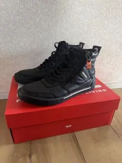 Item thumbnail for item 5ca50807-3302-4cc4-8f70-a86e4fbbd038