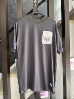 ホーンガーメント ゴルフ