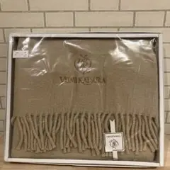 Item thumbnail for item e36739dd-ed10-423f-8dfa-3d409e03a5ac