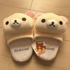 Item thumbnail for item 3c565b36-d36c-4b2f-8044-3e17bbeefd8e