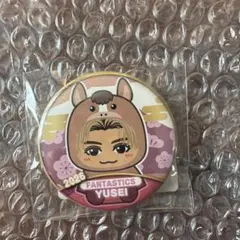 八木勇征 千社札 セット バラ売り⭕️ 1944406101.jpg?1687012799