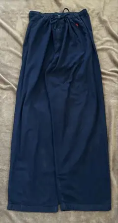 90s Polo Ralph Lauren easy sweat pants