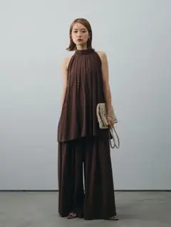 Item thumbnail for item c357b14f-3bf8-4e2f-9979-2b77003f52b8