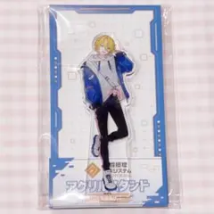 コンパス アクリルスタンド マルコス'55 ローソンコラボ