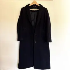 2025年最新】SLOBE IENA レディース チェスターコートの人気アイテム