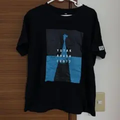 2026年最新】高橋優 tシャツの人気アイテム - メルカリ