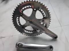 2025年最新】シマノ fc－7800の人気アイテム - メルカリ