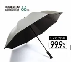 Item thumbnail for item 81c1ae39-f489-4fb1-b75f-49288c52e852