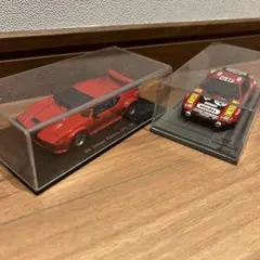 2026年最新】デトマソパンテーラの人気アイテム - メルカリ