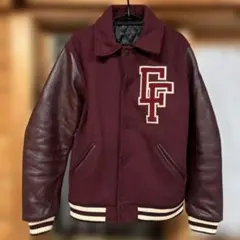 Corefighter スウェットスカジャン 2025年最新】corefighter スカジャンの人気アイテム - メルカリ