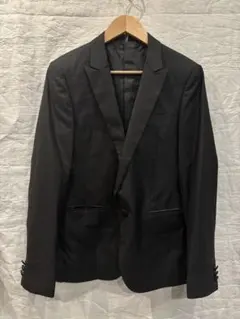 2025年最新】ディオールオム 05AWの人気アイテム - メルカリ