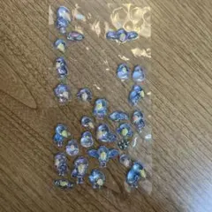 YUKIRIN様 リクエスト 2点 まとめ商品